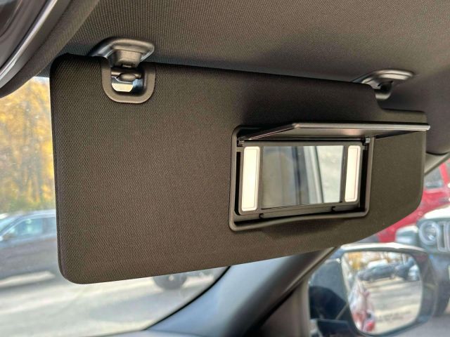 2024 Jeep Grand Cherokee Limited 4x4 2024 Jeep Grand Cherokee Limited 4x4