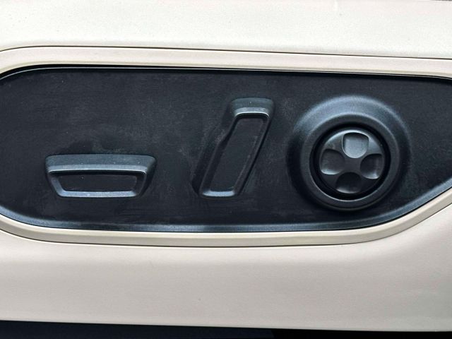 2024 Jeep Grand Cherokee Limited 4x4 2024 Jeep Grand Cherokee Limited 4x4