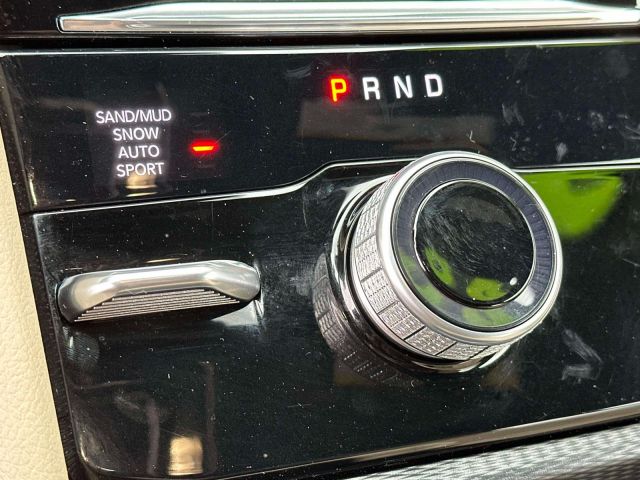 2024 Jeep Grand Cherokee Limited 4x4 2024 Jeep Grand Cherokee Limited 4x4