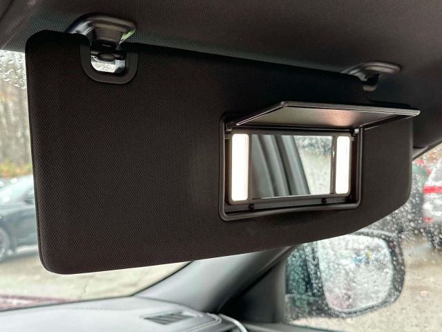 2024 Jeep Grand Cherokee Limited 4x4 2024 Jeep Grand Cherokee Limited 4x4