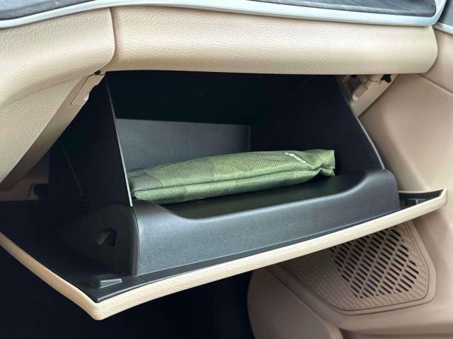 2024 Jeep Grand Cherokee Limited 4x4 2024 Jeep Grand Cherokee Limited 4x4