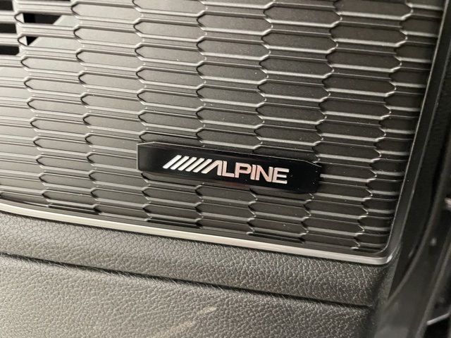 2024 Jeep Grand Cherokee Base 4xe 2024 Jeep Grand Cherokee Base 4xe