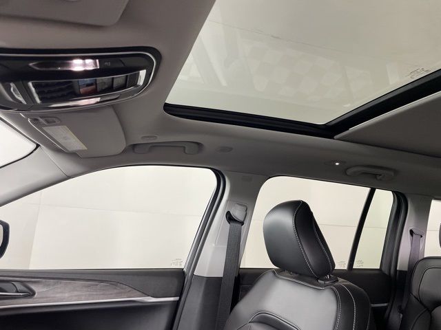 2024 Jeep Grand Cherokee Base 4xe 2024 Jeep Grand Cherokee Base 4xe