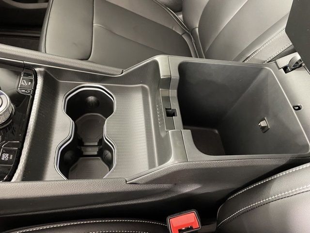 2024 Jeep Grand Cherokee Base 4xe 2024 Jeep Grand Cherokee Base 4xe