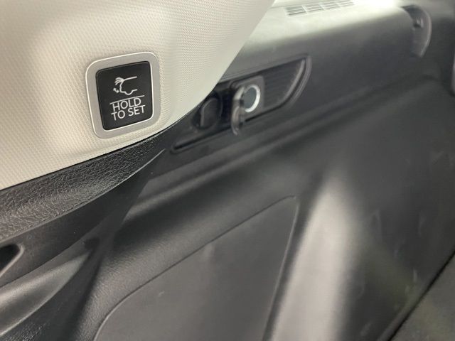 2024 Jeep Grand Cherokee Base 4xe 2024 Jeep Grand Cherokee Base 4xe