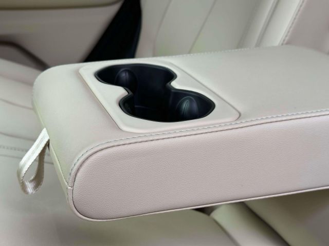 2024 Jeep Grand Cherokee 4xe 4x4 2024 Jeep Grand Cherokee 4xe 4x4