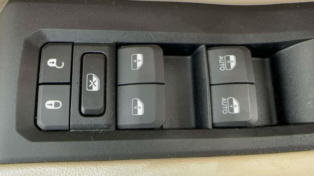 2024 Jeep Grand Cherokee 4xe 4x4 2024 Jeep Grand Cherokee 4xe 4x4