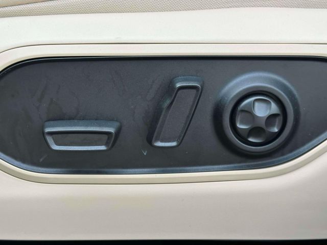 2024 Jeep Grand Cherokee 4xe 4x4 2024 Jeep Grand Cherokee 4xe 4x4