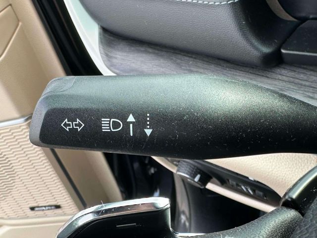 2024 Jeep Grand Cherokee 4xe 4x4 2024 Jeep Grand Cherokee 4xe 4x4