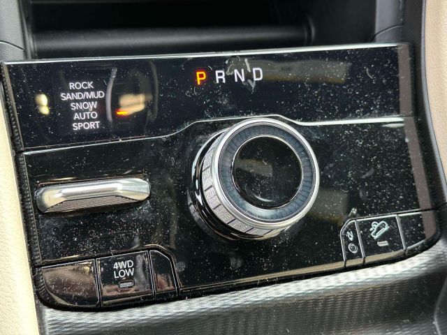 2024 Jeep Grand Cherokee 4xe 4x4 2024 Jeep Grand Cherokee 4xe 4x4