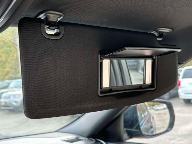 2024 Jeep Grand Cherokee 4xe 4x4 2024 Jeep Grand Cherokee 4xe 4x4