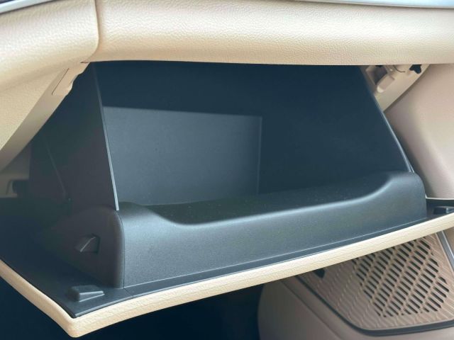 2024 Jeep Grand Cherokee 4xe 4x4 2024 Jeep Grand Cherokee 4xe 4x4