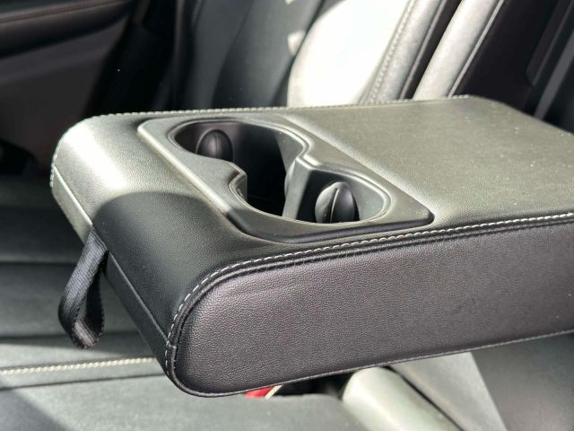 2024 Jeep Grand Cherokee 4xe 4x4