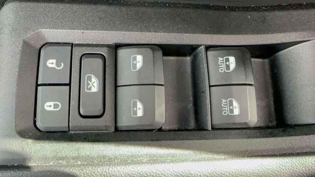 2024 Jeep Grand Cherokee 4xe 4x4