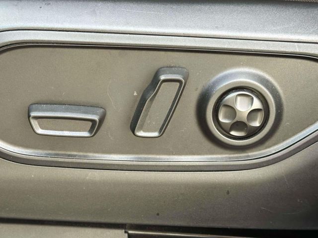 2024 Jeep Grand Cherokee 4xe 4x4