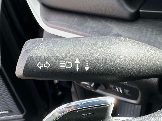 2024 Jeep Grand Cherokee 4xe 4x4