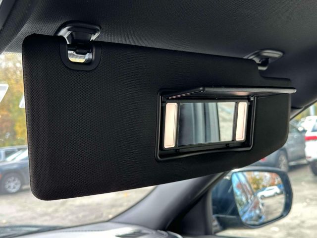 2024 Jeep Grand Cherokee 4xe 4x4