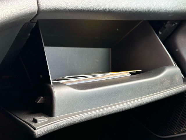 2024 Jeep Grand Cherokee 4xe 4x4