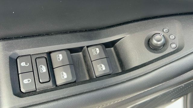 2024 Jeep Grand Cherokee 4xe 4x4