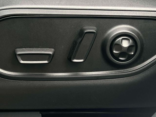 2024 Jeep Grand Cherokee 4xe 4x4