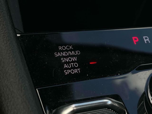 2024 Jeep Grand Cherokee 4xe 4x4