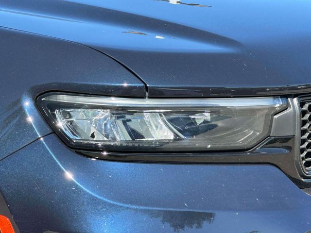 2024 Jeep Grand Cherokee 4xe Anniversary Edition 4x4 2024 Jeep Grand Cherokee 4xe Anniversary Edition 4x4