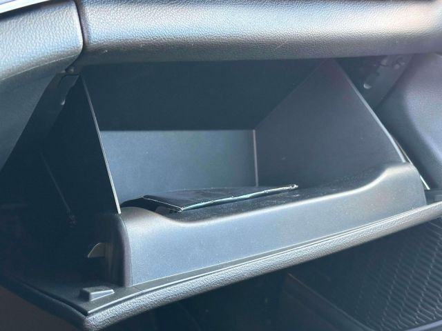 2024 Jeep Grand Cherokee 4xe Anniversary Edition 4x4 2024 Jeep Grand Cherokee 4xe Anniversary Edition 4x4