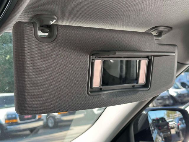 2024 Jeep Grand Cherokee 4xe Anniversary Edition 4x4 2024 Jeep Grand Cherokee 4xe Anniversary Edition 4x4