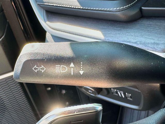 2024 Jeep Grand Cherokee 4xe Anniversary Edition 4x4 2024 Jeep Grand Cherokee 4xe Anniversary Edition 4x4