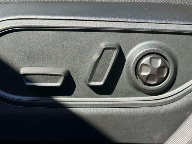 2024 Jeep Grand Cherokee 4xe Anniversary Edition 4x4 2024 Jeep Grand Cherokee 4xe Anniversary Edition 4x4