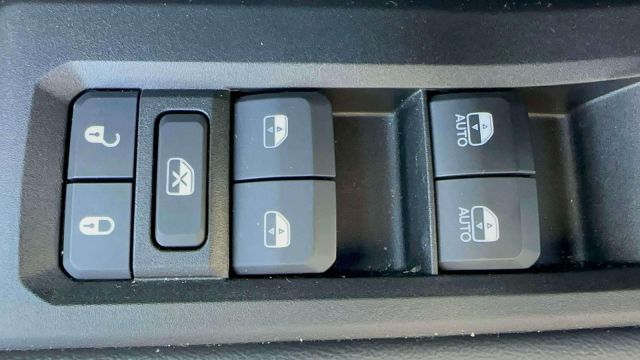 2024 Jeep Grand Cherokee 4xe Anniversary Edition 4x4 2024 Jeep Grand Cherokee 4xe Anniversary Edition 4x4