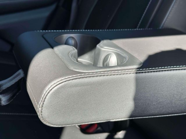 2024 Jeep Grand Cherokee 4xe Anniversary Edition 4x4 2024 Jeep Grand Cherokee 4xe Anniversary Edition 4x4