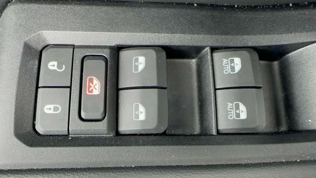 2024 Jeep Grand Cherokee 4xe 4x4