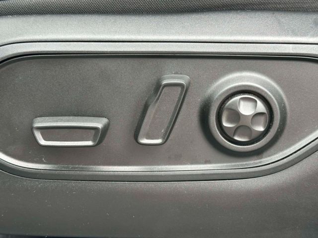 2024 Jeep Grand Cherokee 4xe 4x4