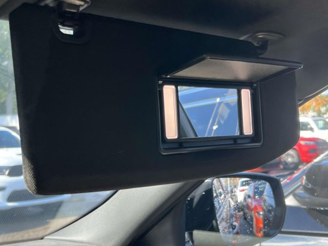 2024 Jeep Grand Cherokee 4xe 4x4