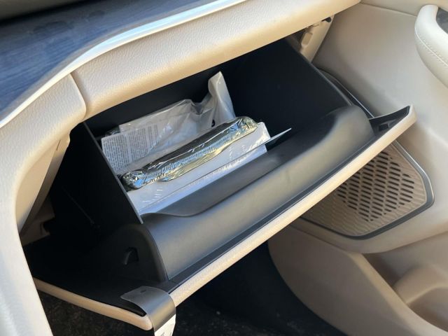 2024 Jeep Grand Cherokee 4xe 4x4