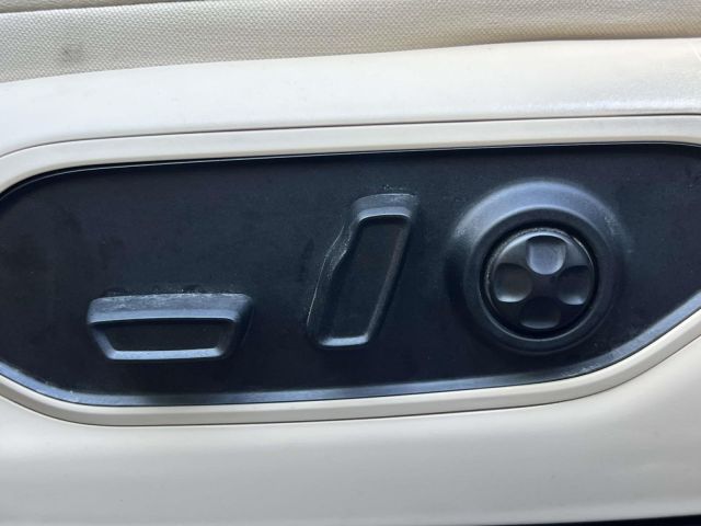 2024 Jeep Grand Cherokee 4xe 4x4