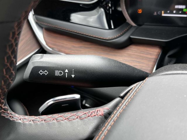 2024 Jeep Grand Cherokee 4xe Summit 4x4