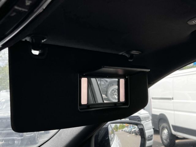 2024 Jeep Grand Cherokee 4xe Summit 4x4