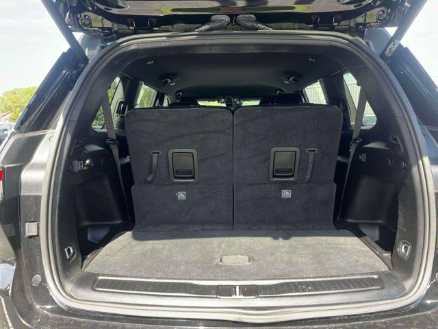 2024 Jeep Grand Cherokee L Altitude 2024 Jeep Grand Cherokee L Altitude