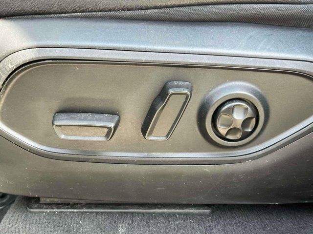 2024 Jeep Grand Cherokee L Altitude 2024 Jeep Grand Cherokee L Altitude