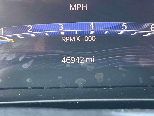 2024 Jeep Grand Cherokee L Altitude 2024 Jeep Grand Cherokee L Altitude