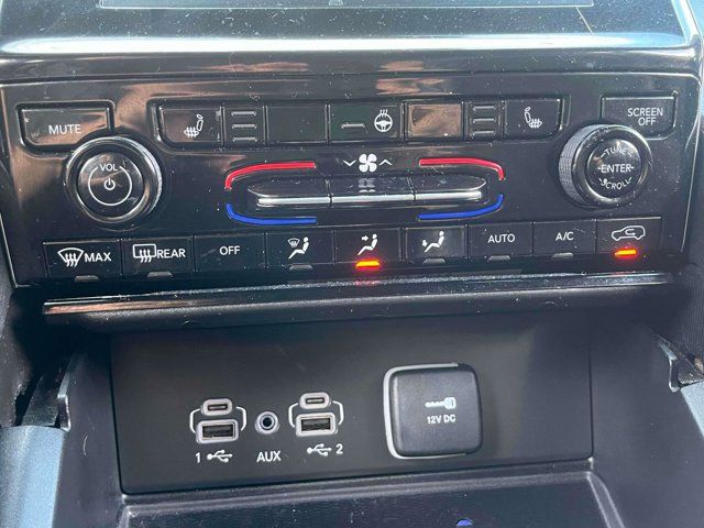 2024 Jeep Grand Cherokee L Altitude 2024 Jeep Grand Cherokee L Altitude