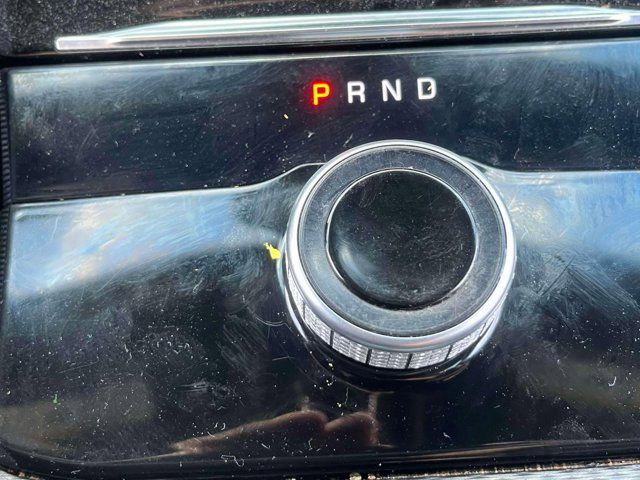 2024 Jeep Grand Cherokee L Altitude 2024 Jeep Grand Cherokee L Altitude