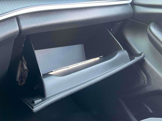 2024 Jeep Grand Cherokee L Altitude 2024 Jeep Grand Cherokee L Altitude