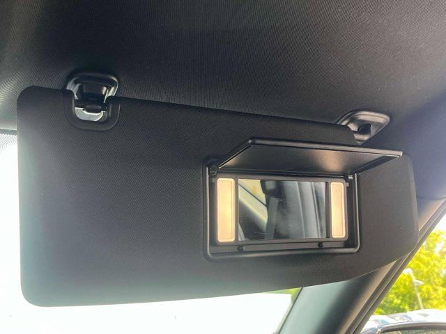 2024 Jeep Grand Cherokee L Altitude 2024 Jeep Grand Cherokee L Altitude