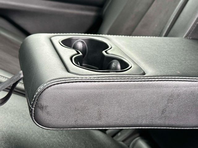 2024 Jeep Grand Cherokee L Altitude X 4x4