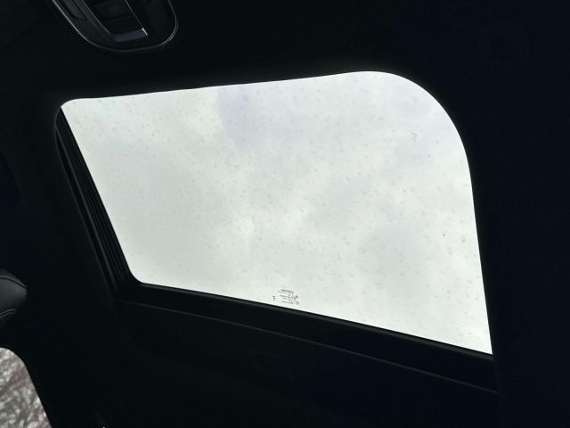 2024 Jeep Grand Cherokee L Altitude X 4x4