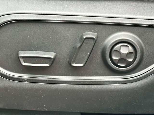 2024 Jeep Grand Cherokee L Altitude X 4x4