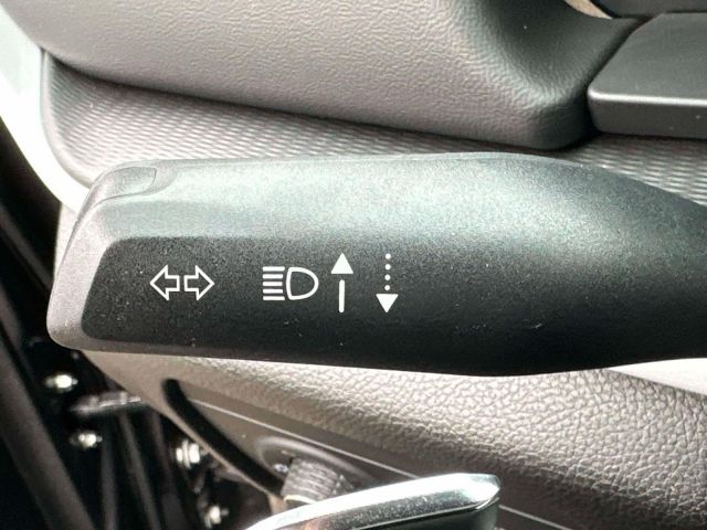 2024 Jeep Grand Cherokee L Altitude X 4x4